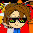su5G0_7M9sc-channel-avatar-LegendMaster!