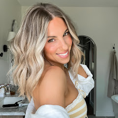 Miss Rylee Jade net worth