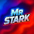 IF6h0vzWevE-channel-avatar-Mr Stark Horaa