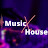 MusicX House