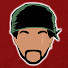 580YcQlMsg0-channel-avatar-Morj Shorts