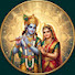 qQbyk56nTFg-channel-avatar- स्वयं मार्ग