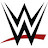 @wwe-world-c7