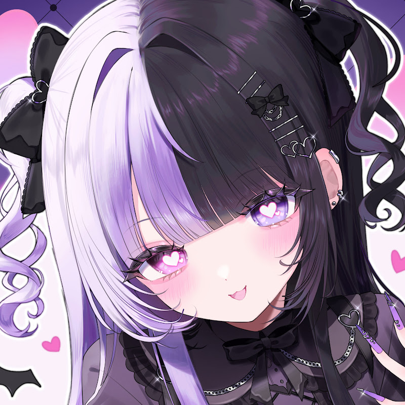 黒崎 あむ💮🩶