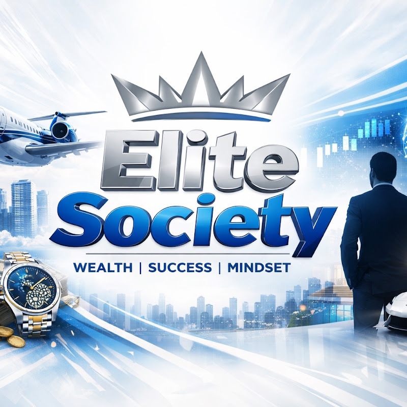 EliteSocietymedia