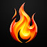 qa05e-OuxF8-channel-avatar-Cozy Flame