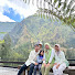 u8AMKSyswak-channel-avatar-Silaturah Camp