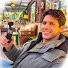 POHcAlkX8OY-channel-avatar-Wagner Cabral