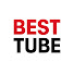 3VxuqT4ORFM-channel-avatar-Best Tube