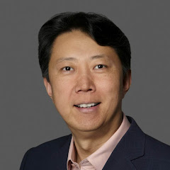 赵晖 卡尔加里房地产アイコン画像