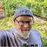 jjQ5ih-NGmg-channel-avatar-Terry Travels