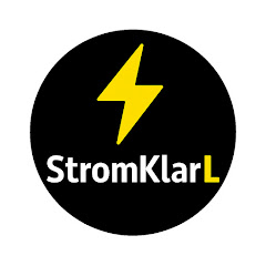StromKlarL
