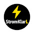 04u5dSe7Qlw-channel-avatar-StromKlarL
