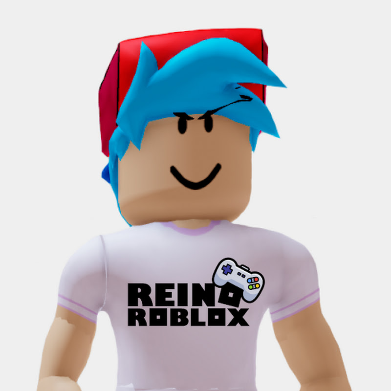 Reino Roblox