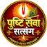 ysd4-KQ6zV8-channel-avatar-Pushti Seva Satsang