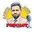 TOBygYTovNw-channel-avatar-AAI Podcast