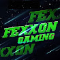 Fexxon Gaming