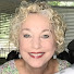 QN835ZN7-pI-channel-avatar-On the Hook Crochet with Jeanne