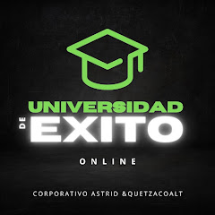 Corporativo Astrid