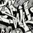 clyv-55fb5s-channel-avatar-SparWiz_Khalifa
