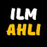 anxvDTbK_P4-channel-avatar-ILM AHLI