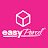 EasyParcel MY