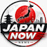 ibrG7aX3PQU-channel-avatar-JAPAN NOW ⭐