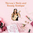 Tsyu7d1llB0-channel-avatar-Theresa's Nails and Beauty Boutique