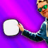 f4N9d3V7Aj0-channel-avatar-Justin Taylor