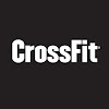 What could CrossFit buy with $574.26 thousand?