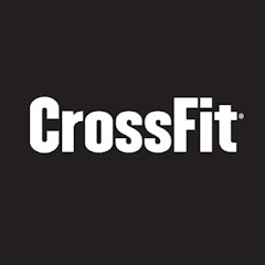 CrossFit net worth