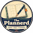 0VjXQ7duTVY-channel-avatar-The Plannerd