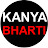 KANYA BHARTI