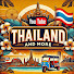 jSH9k3AfKpQ-channel-avatar-Thailand and more