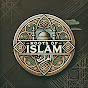 Root of Islam logo