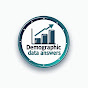 Demographic Data Answers logo