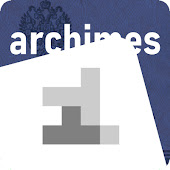 archimes512