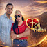 aIjYy4gtqUA-channel-avatar-os vidas