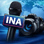 INA News agency
