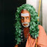 lx_6ZnFD0H0-channel-avatar-maha periyava (காஞ்சி மகான் )