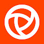 SmartWorld