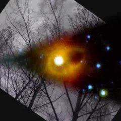Channel thumbnail for REXSY Romantic Piano Symphonics Ecstasy