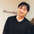 Gy5lYHpgTD8-channel-avatar-井せきただしのしろだし