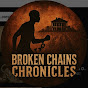 Broken Chains Chronicles logo