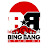 BingBangMusic13