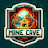 Mine Cave