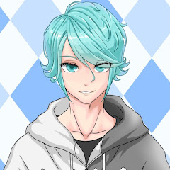 M-p