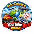 GC4s1Raj9ZU-channel-avatar-Eric Colvin's YouTube World