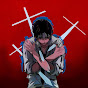 Desiotaku