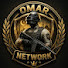 ePA00Ml0EXc-channel-avatar-OMAR NETWORK 